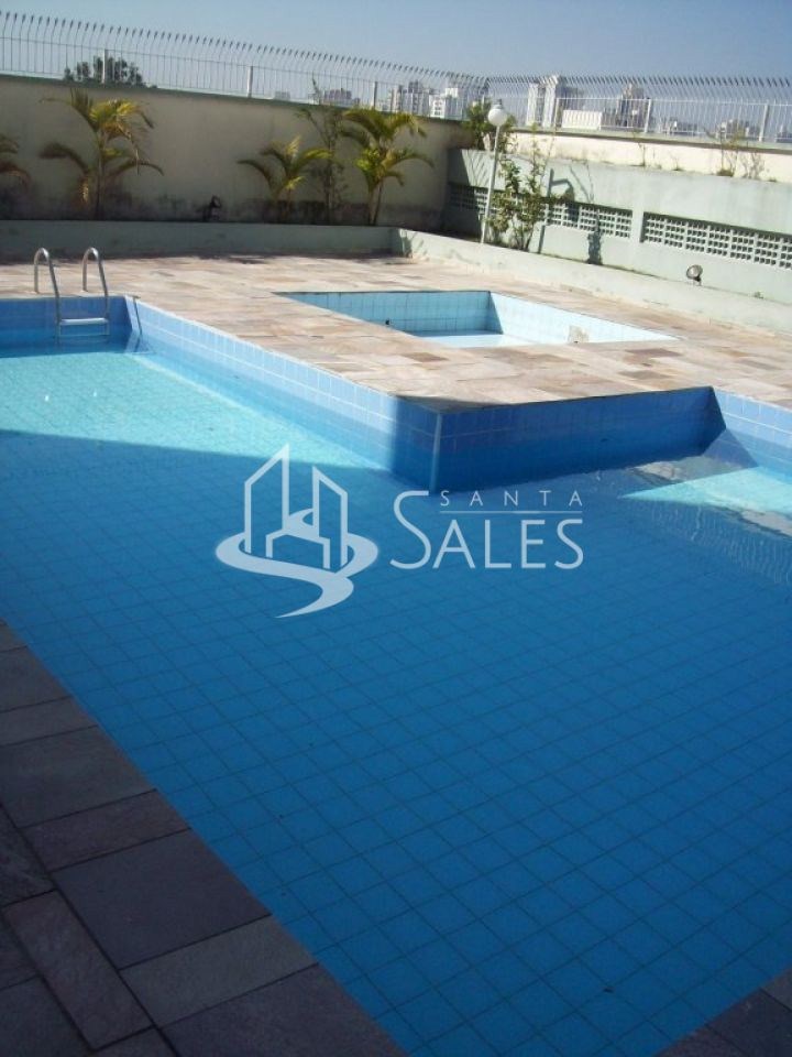 Apartamento, 2 quartos, 60 m² - Foto 24