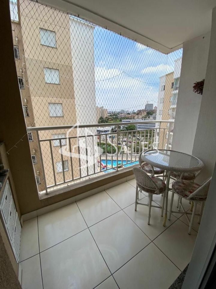 Apartamento, 1 quarto, 77 m² - Foto 24