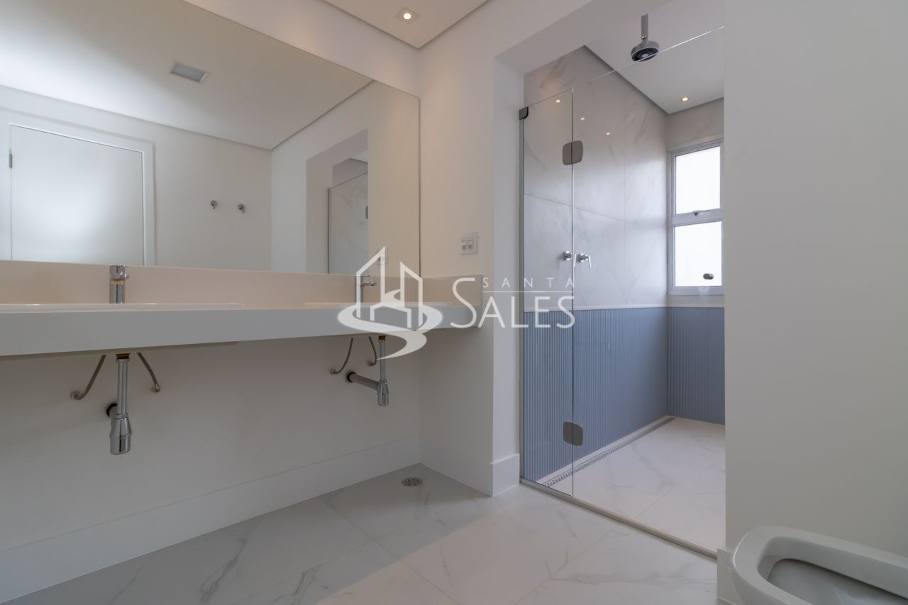 Apartamento, 3 quartos, 270 m² - Foto 29