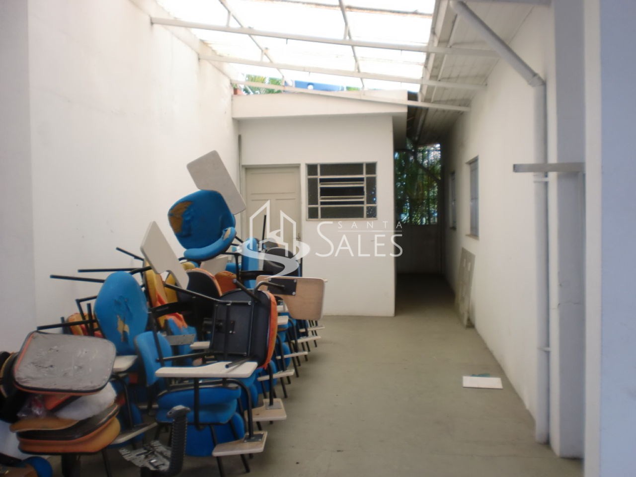 Sala-Conjunto, 800 m² - Foto 15