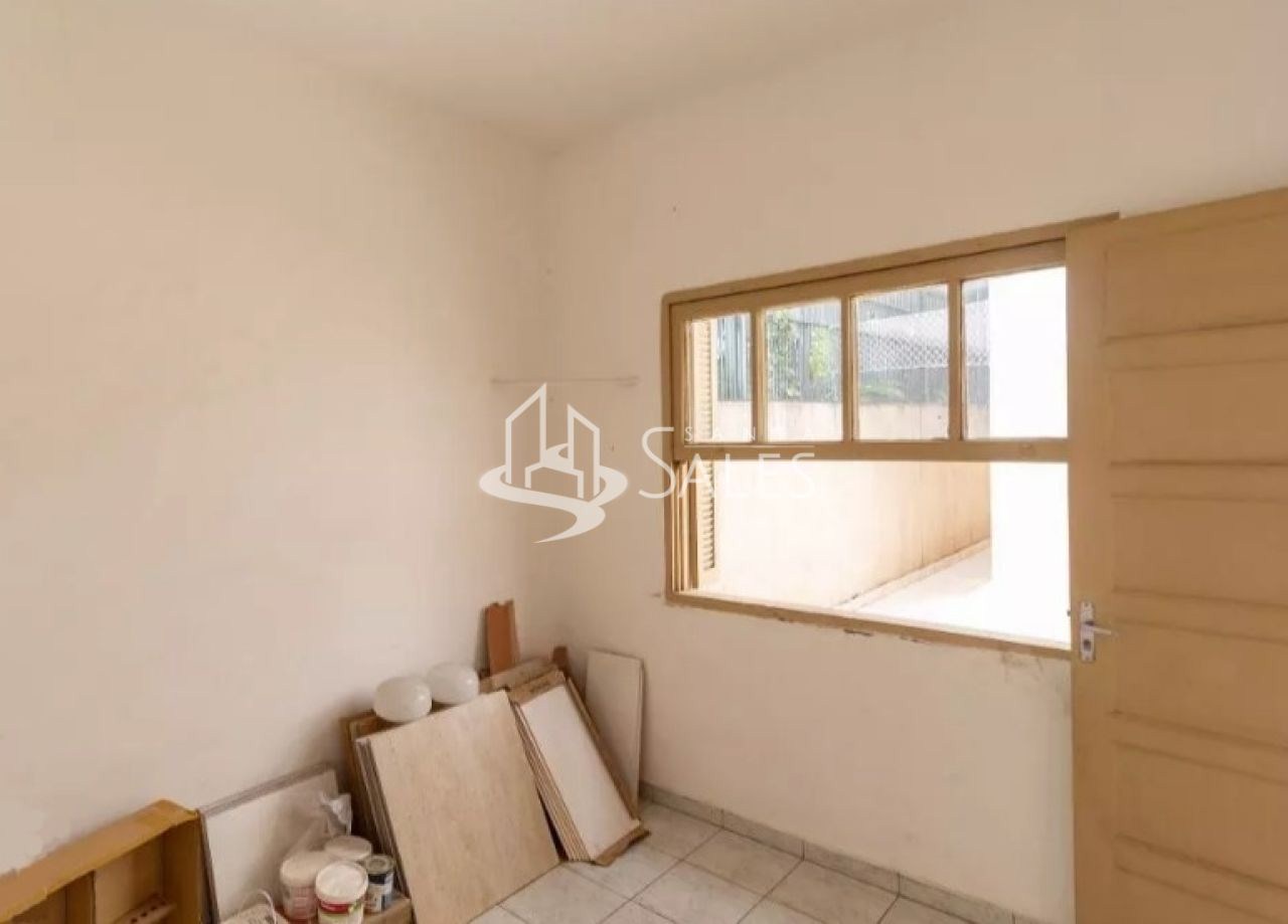 Sobrado, 3 quartos, 130 m² - Foto 3