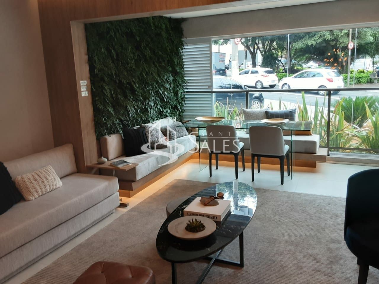 Apartamento, 3 quartos, 79 m² - Foto 6