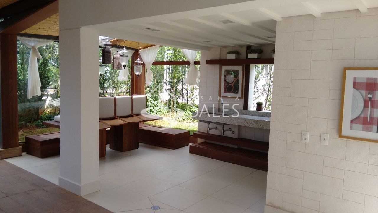 Apartamento, 1 quarto, 50 m² - Foto 25
