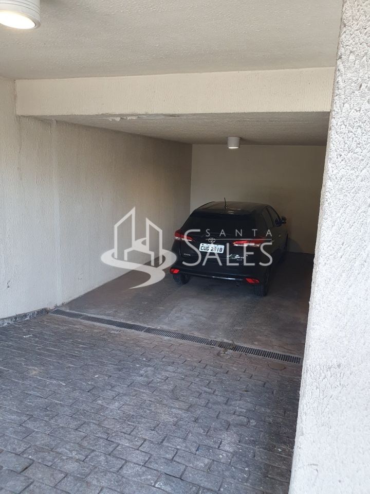 Imóvel Comercial, 200 m² - Foto 13