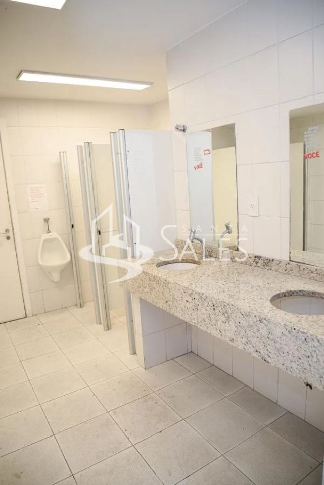 Prédio Inteiro para alugar, 1400m² - Foto 19