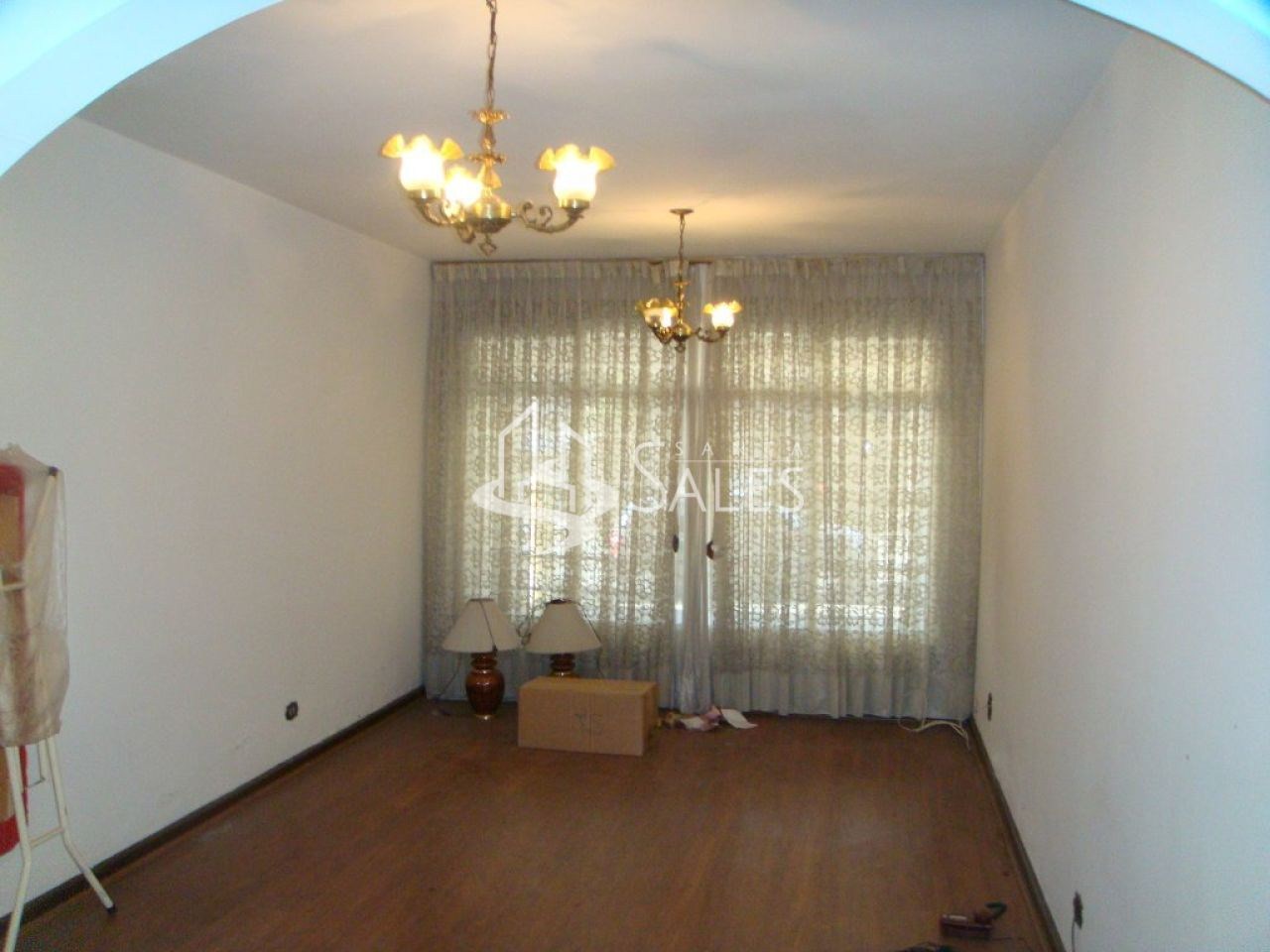 Sobrado, 3 quartos, 190 m² - Foto 8