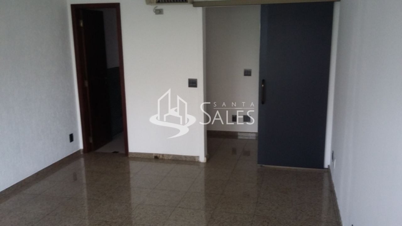 Sala-Conjunto, 30 m² - Foto 2