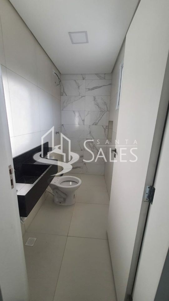 Apartamento à venda com 3 quartos, 76m² - Foto 18