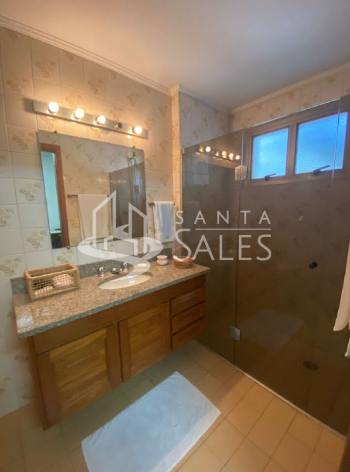 Apartamento, 5 quartos, 332 m² - Foto 34