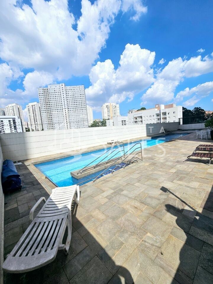 Apartamento, 2 quartos, 47 m² - Foto 13