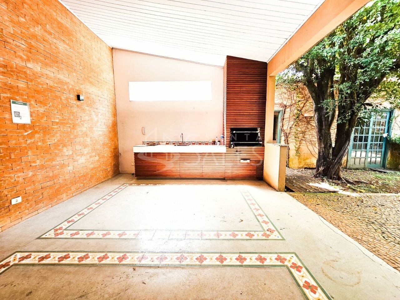 Sobrado, 3 quartos, 300 m² - Foto 18