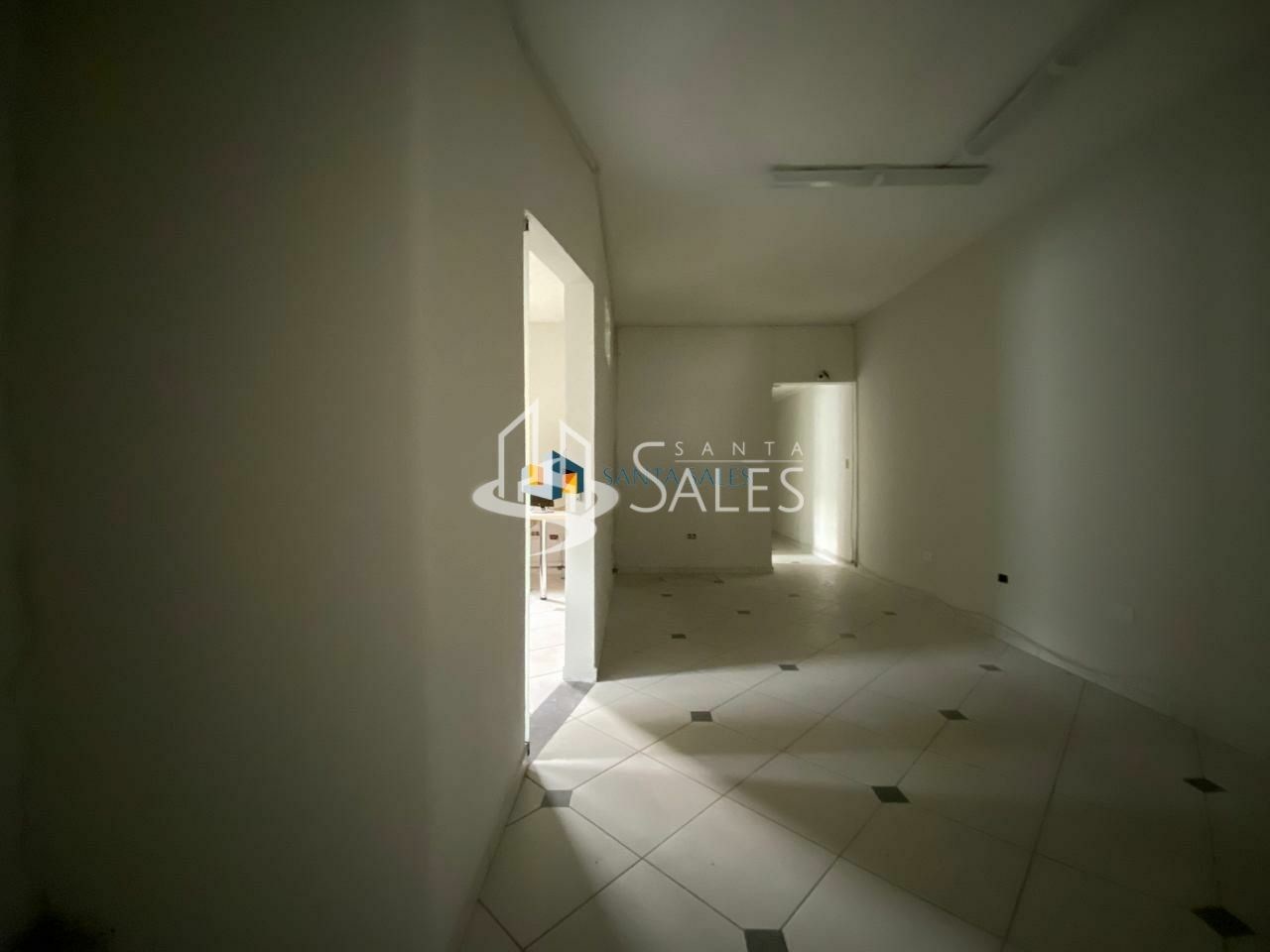 Prédio Inteiro à venda, 465m² - Foto 106