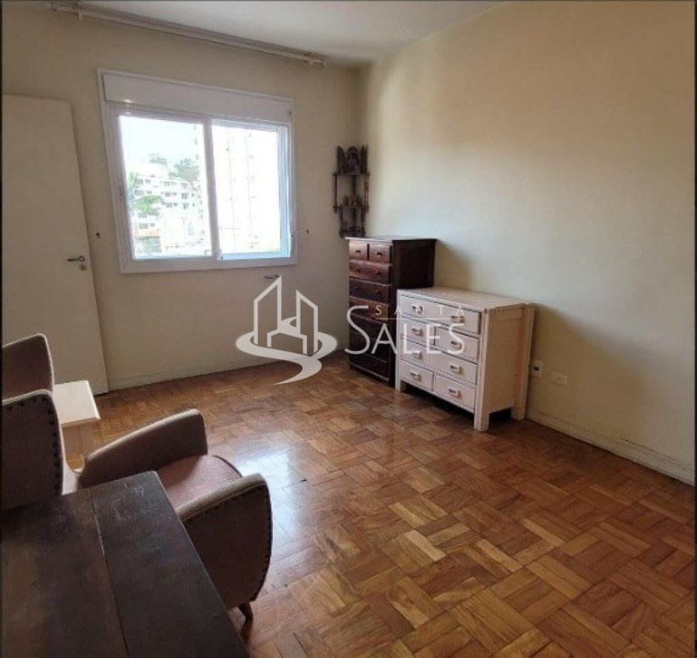 Apartamento, 2 quartos, 90 m² - Foto 7