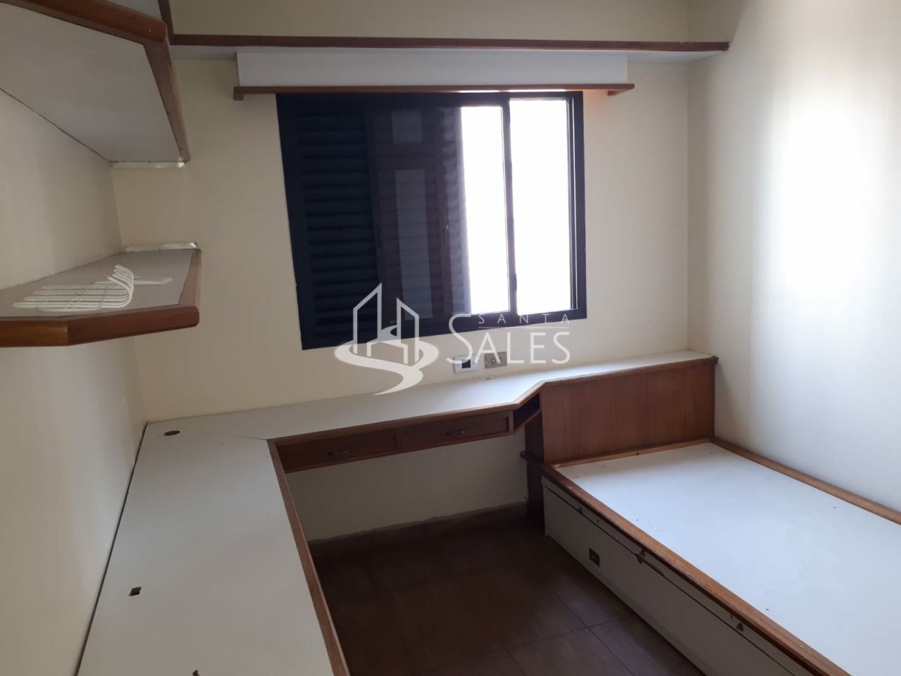 Apartamento, 3 quartos, 87 m² - Foto 6
