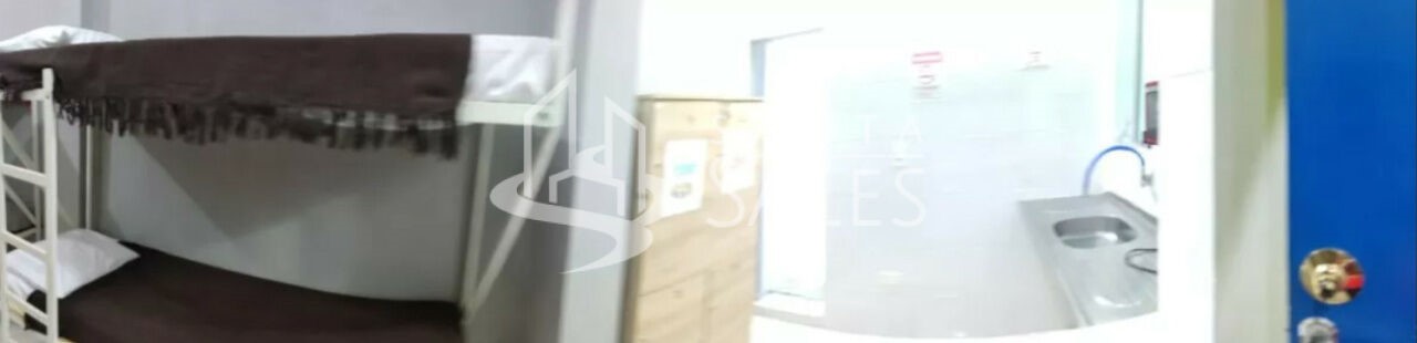 Imóvel Comercial, 400 m² - Foto 6