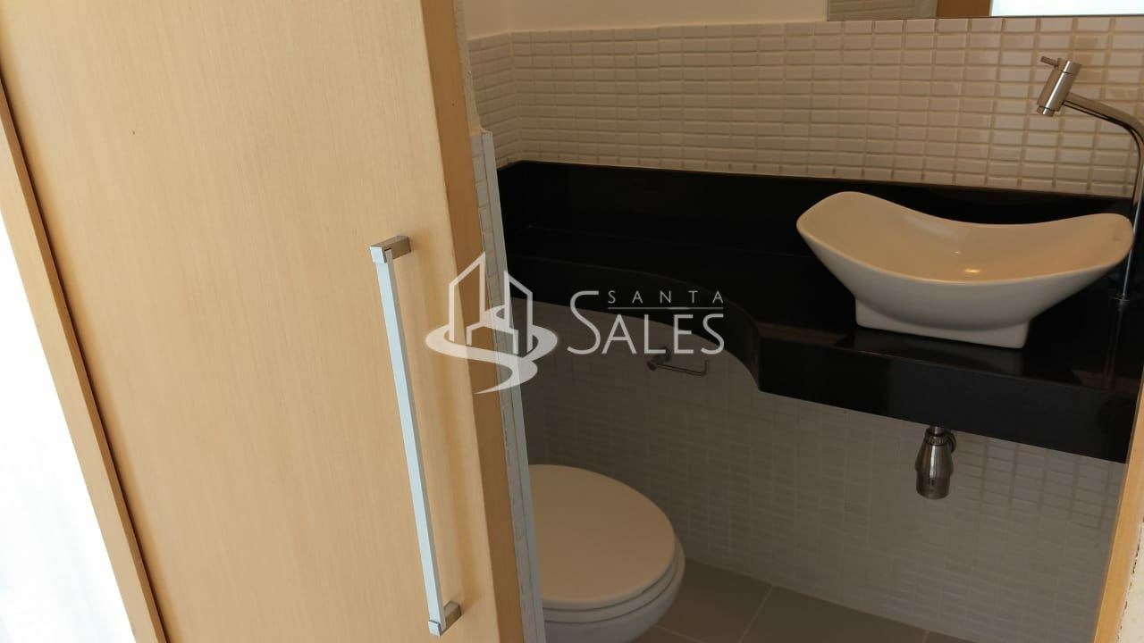 Apartamento, 2 quartos, 85 m² - Foto 8