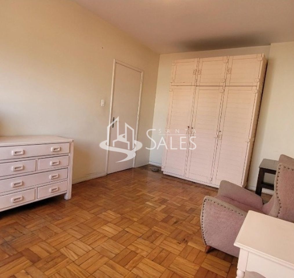 Apartamento, 2 quartos, 90 m² - Foto 12