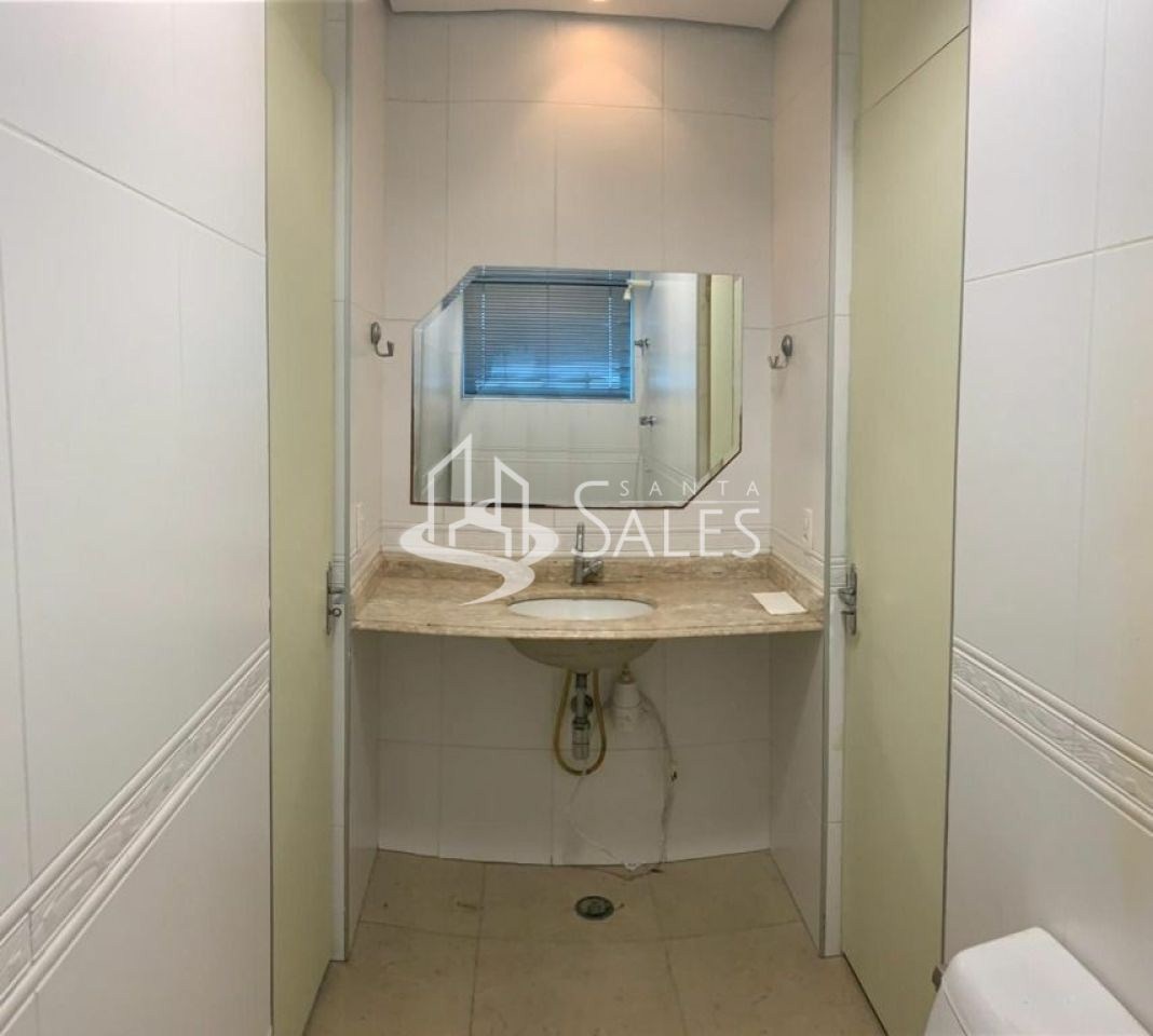 Prédio Inteiro, 901 m² - Foto 42