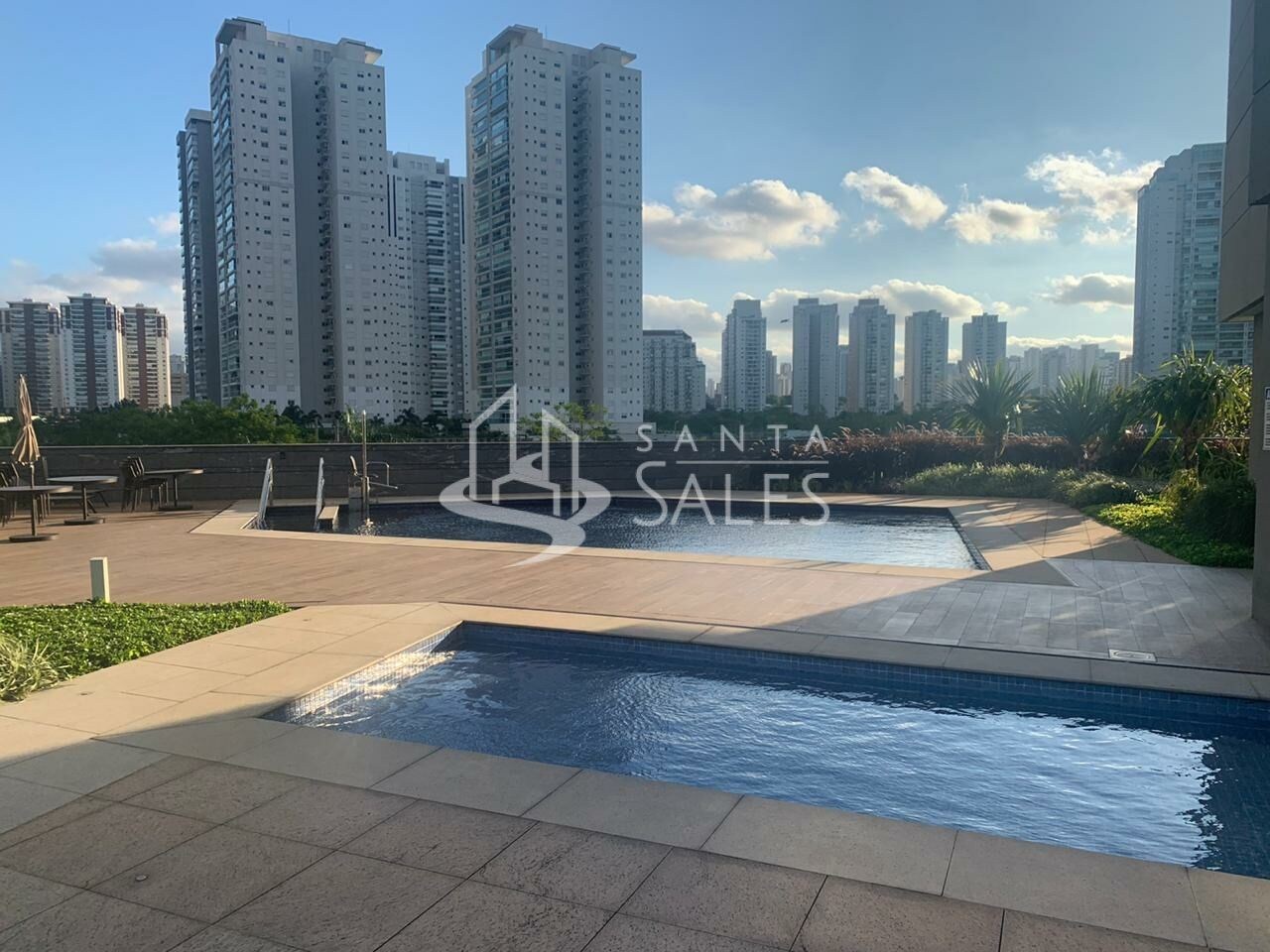Apartamento, 2 quartos, 63 m² - Foto 12
