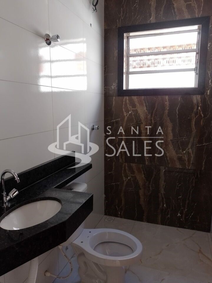 Prédio Inteiro, 89 m² - Foto 16