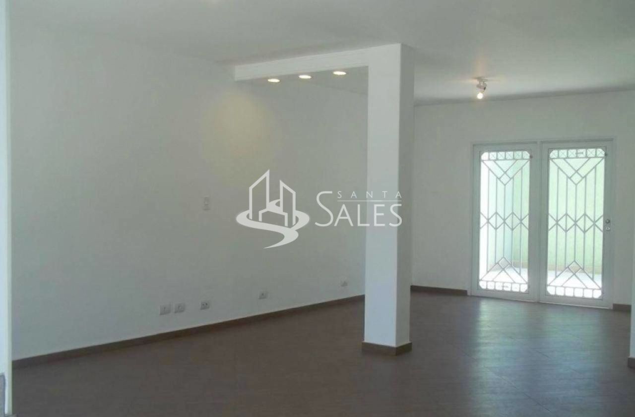 Sobrado, 4 quartos, 200 m² - Foto 55