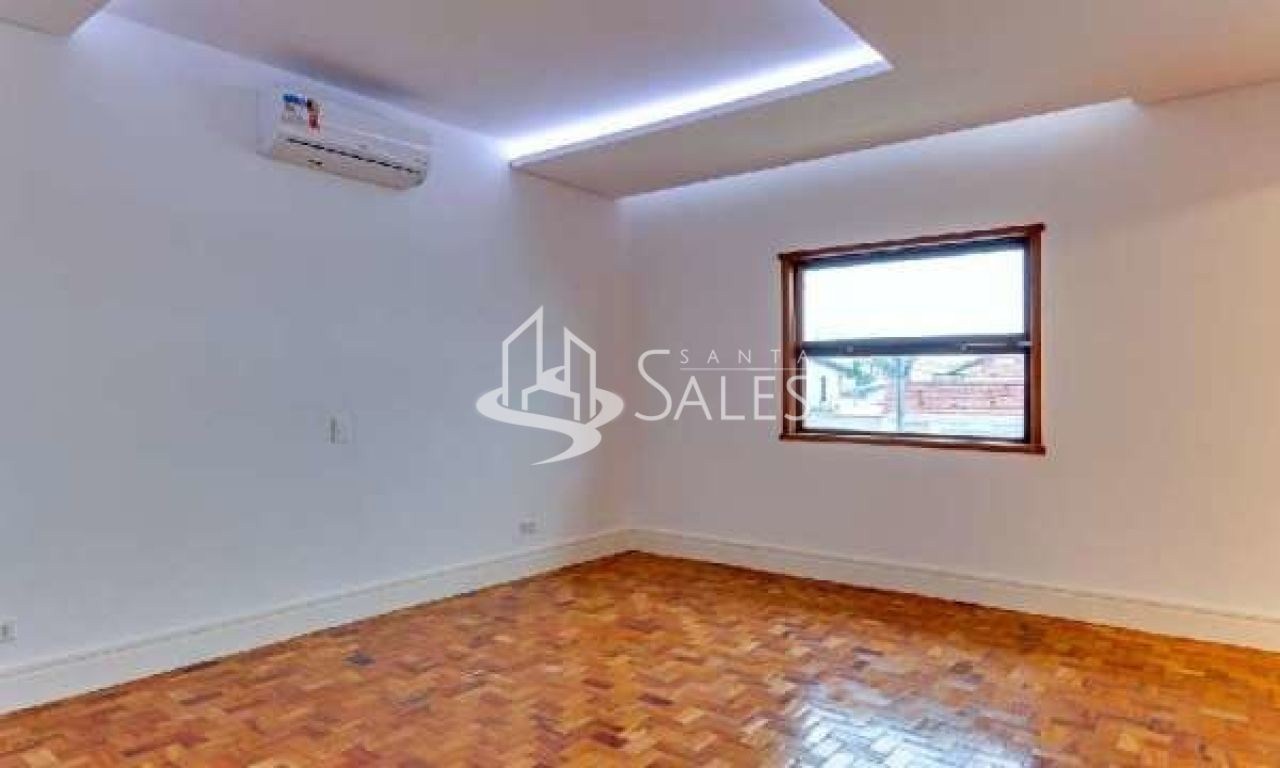 Sobrado, 3 quartos, 330 m² - Foto 13
