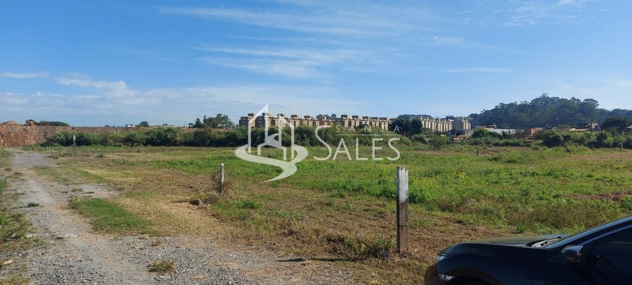 Loteamento e Condomínio - Foto 5