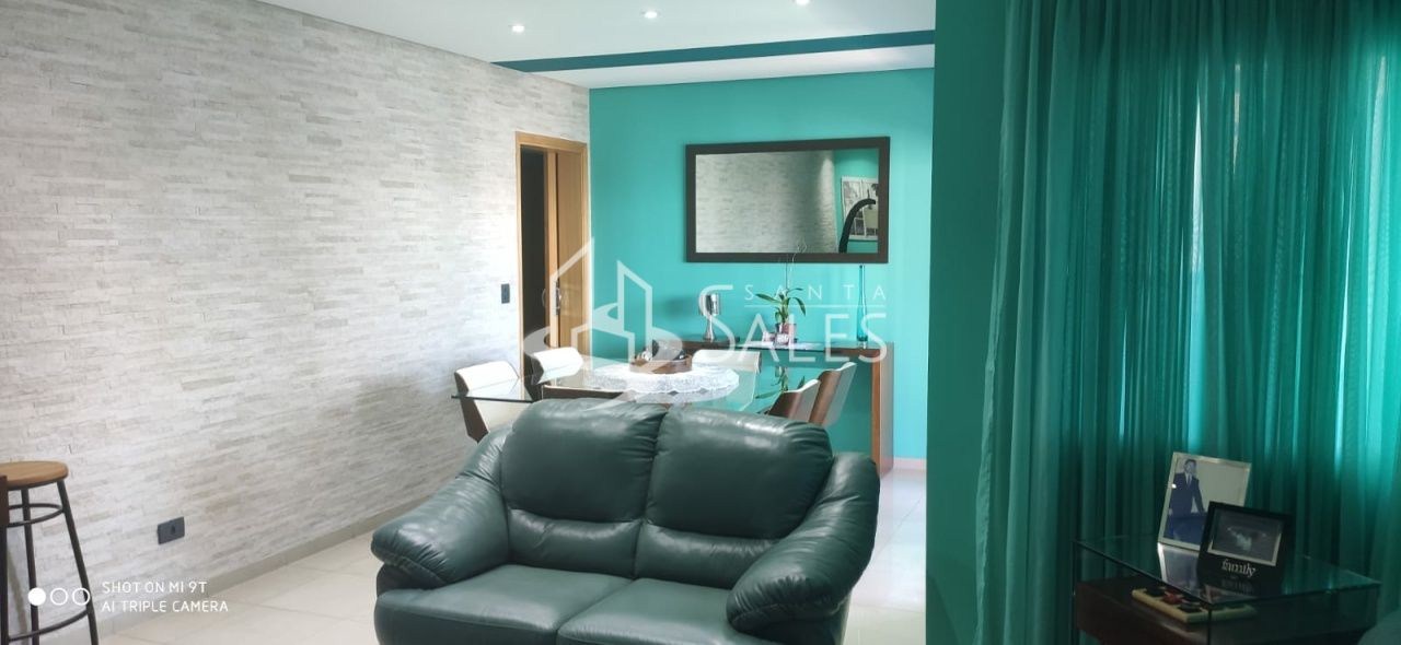 Apartamento, 3 quartos, 240 m² - Foto 17