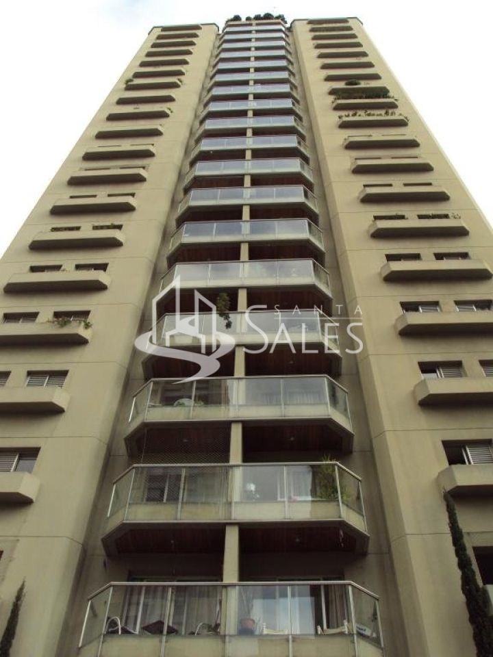 Cobertura à venda com 1 quarto, 151m² - Foto 29