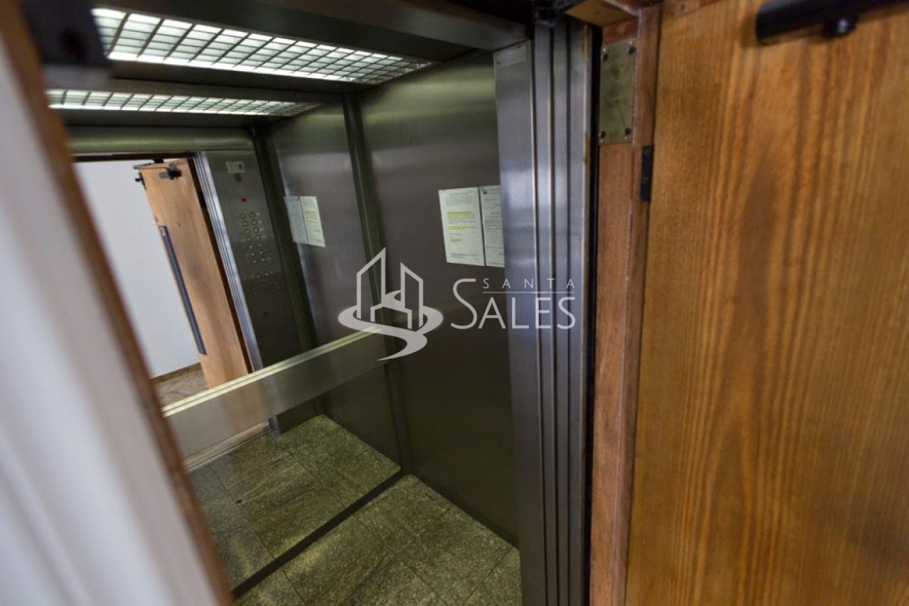Apartamento, 4 quartos, 345 m² - Foto 241