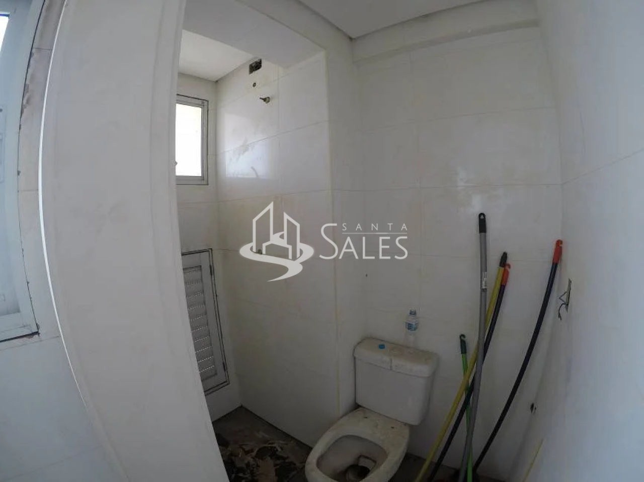 Cobertura à venda com 5 quartos, 439m² - Foto 67