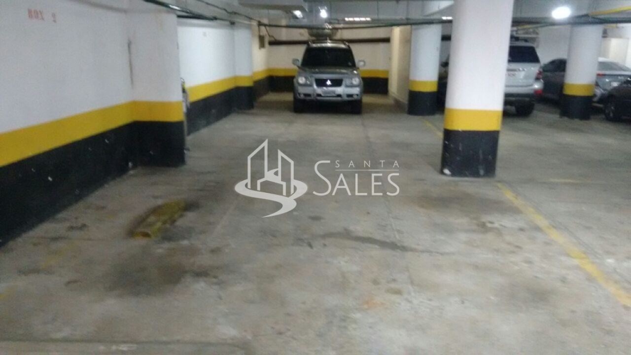 Apartamento, 4 quartos, 291 m² - Foto 4