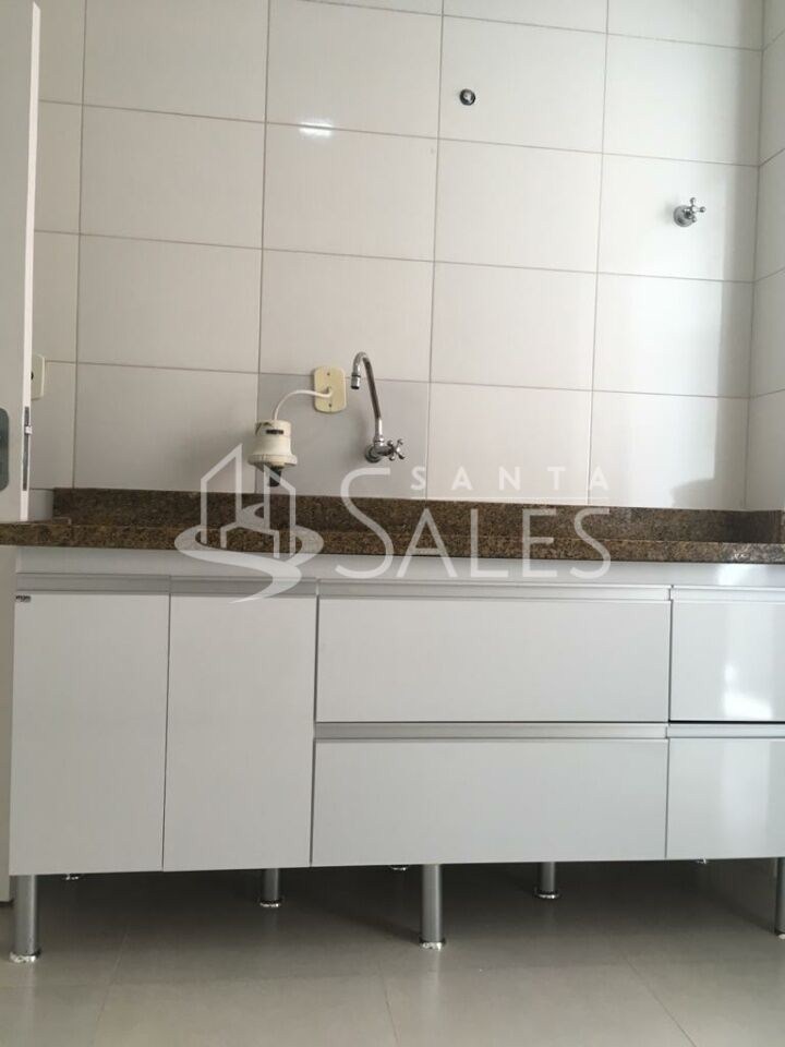 Kitnet-Studio, 80 m² - Foto 40