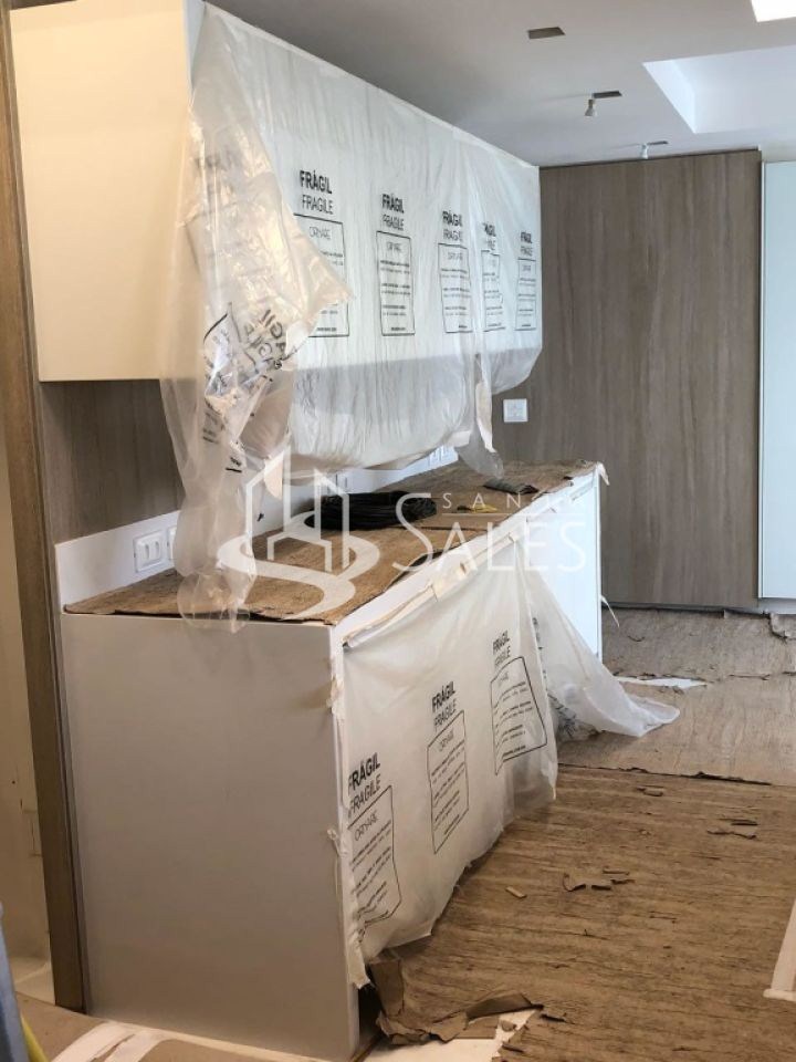 Apartamento, 3 quartos, 275 m² - Foto 9