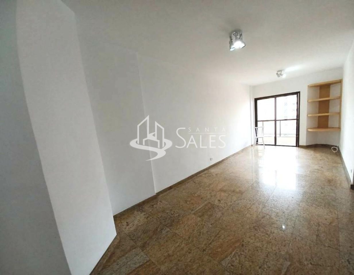 Apartamento, 3 quartos, 86 m² - Foto 52