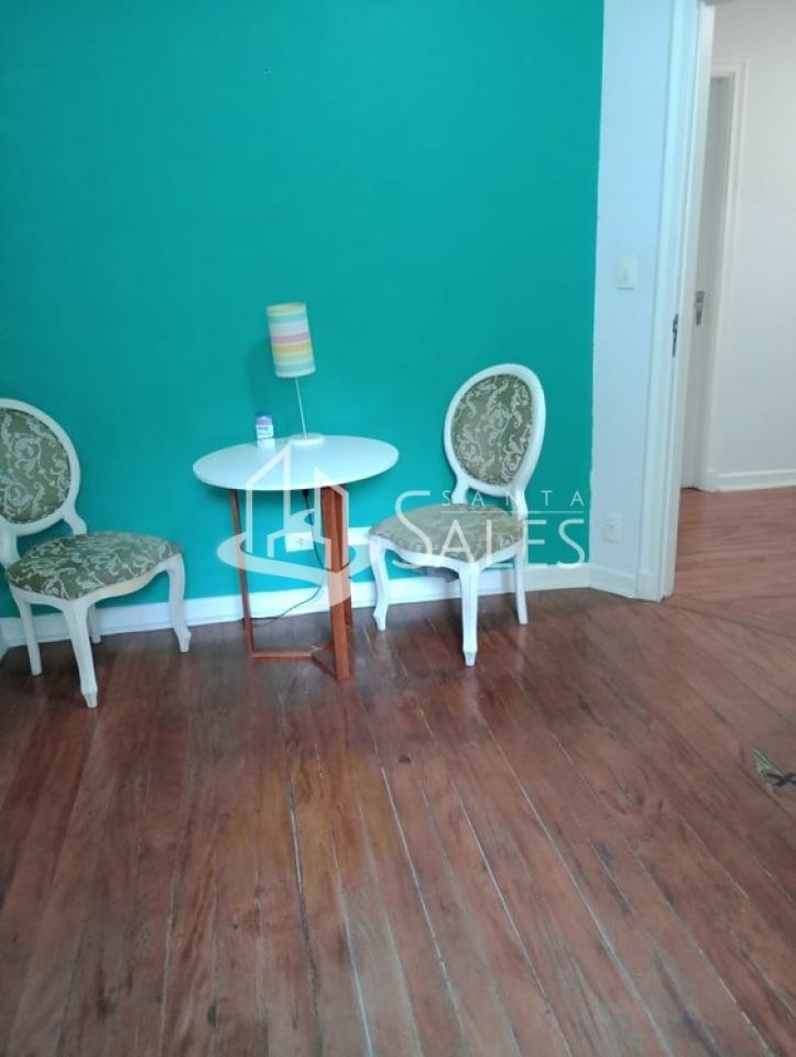 Prédio Inteiro, 310 m² - Foto 3