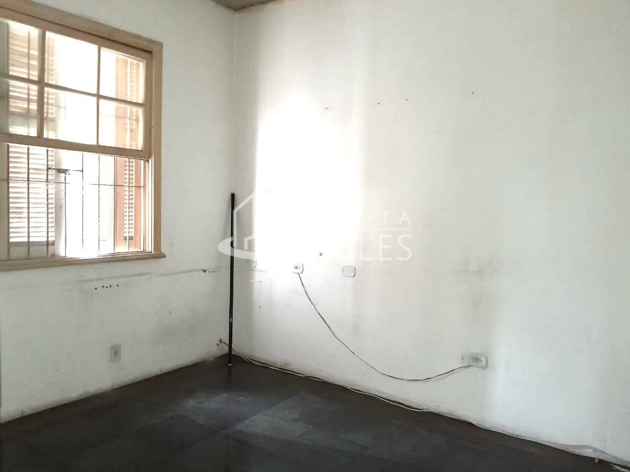 Imóvel Comercial, 170 m² - Foto 5