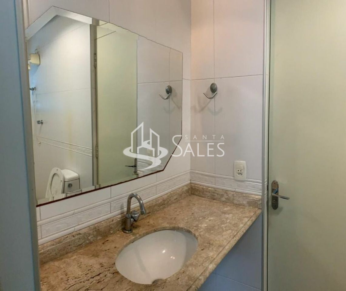 Prédio Inteiro, 901 m² - Foto 12