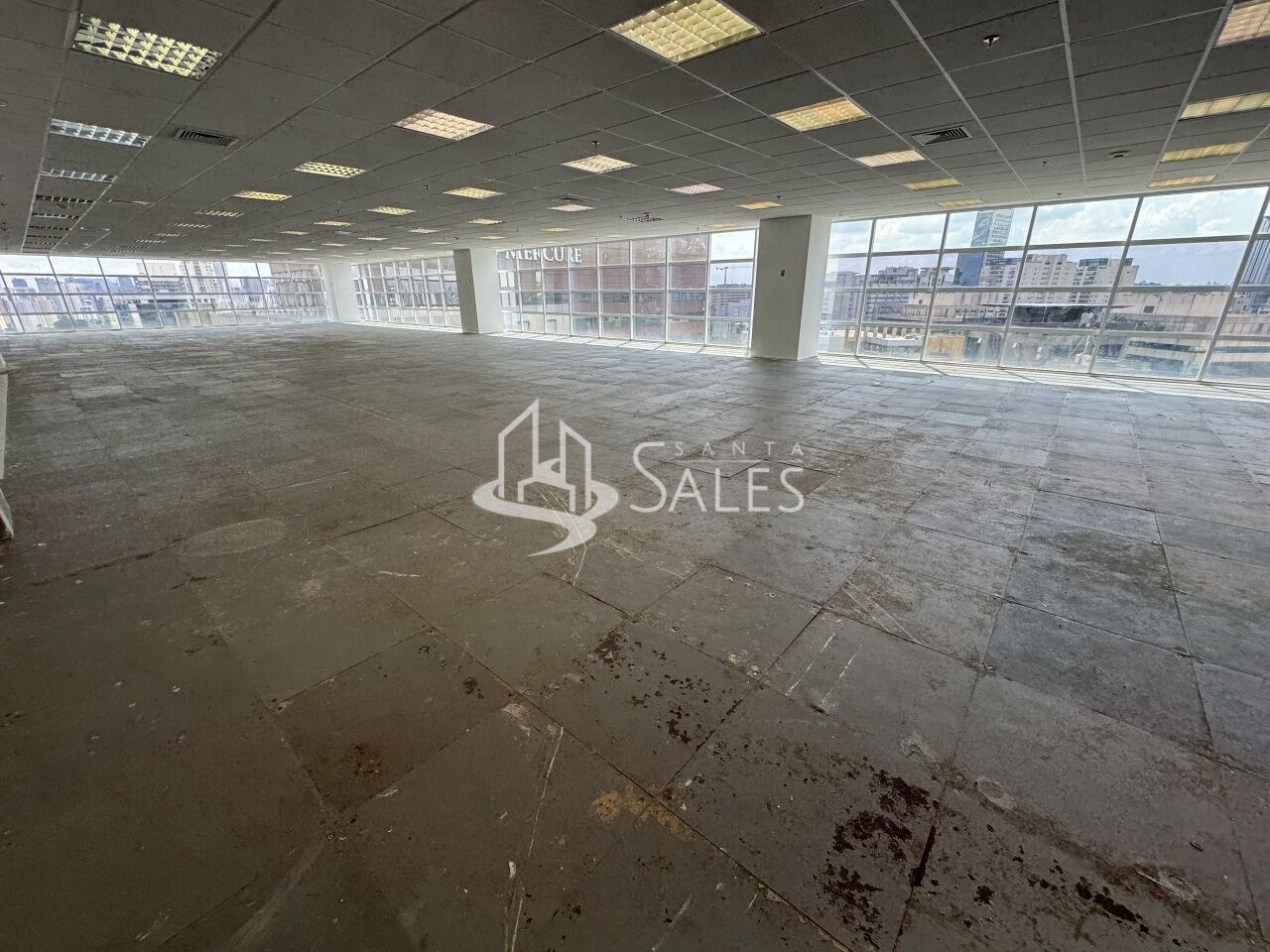 Sala-Conjunto, 478 m² - Foto 15