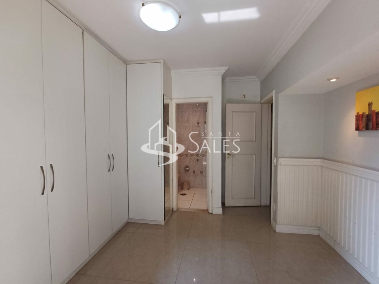 Apartamento, 2 quartos, 119 m² - Foto 5