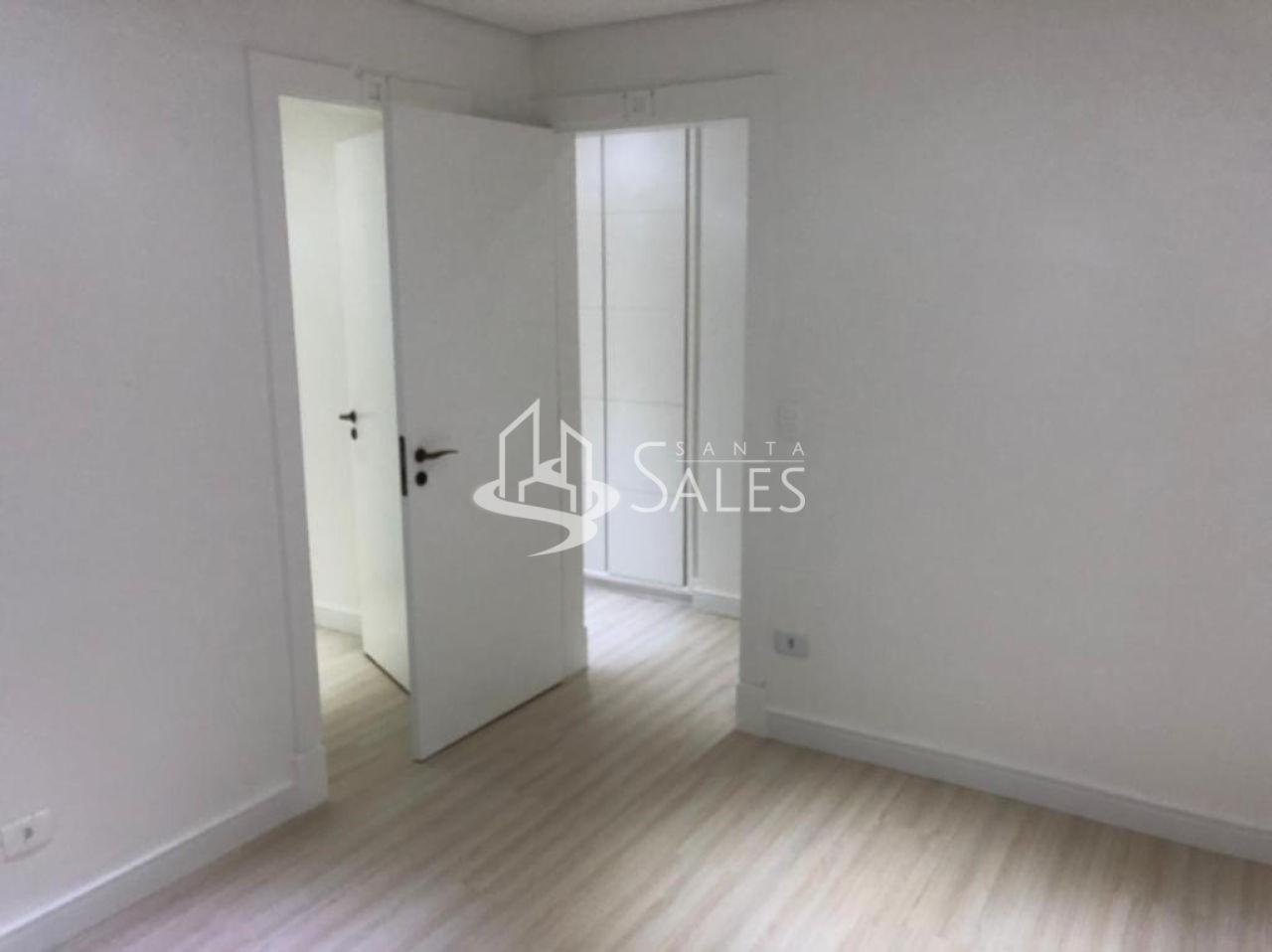 Apartamento, 4 quartos, 195 m² - Foto 6