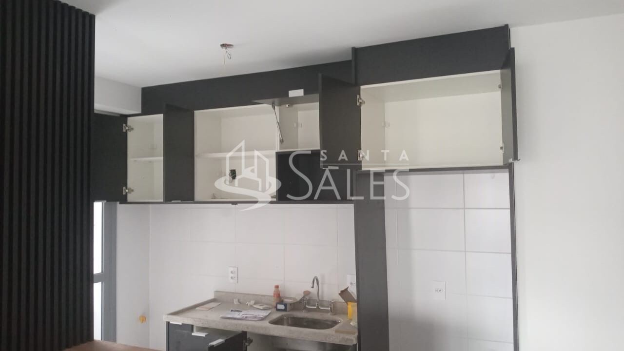 Apartamento, 2 quartos, 63 m² - Foto 14