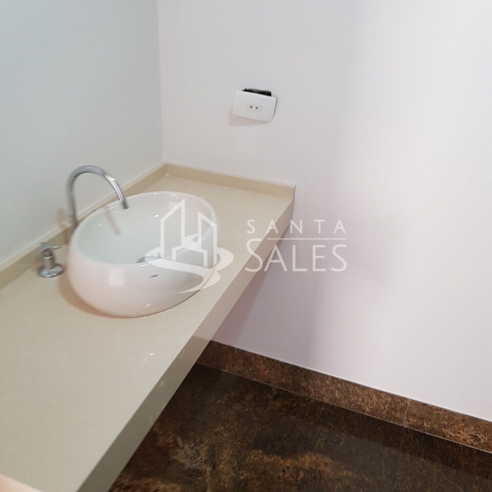 Cobertura, 4 quartos, 297 m² - Foto 22