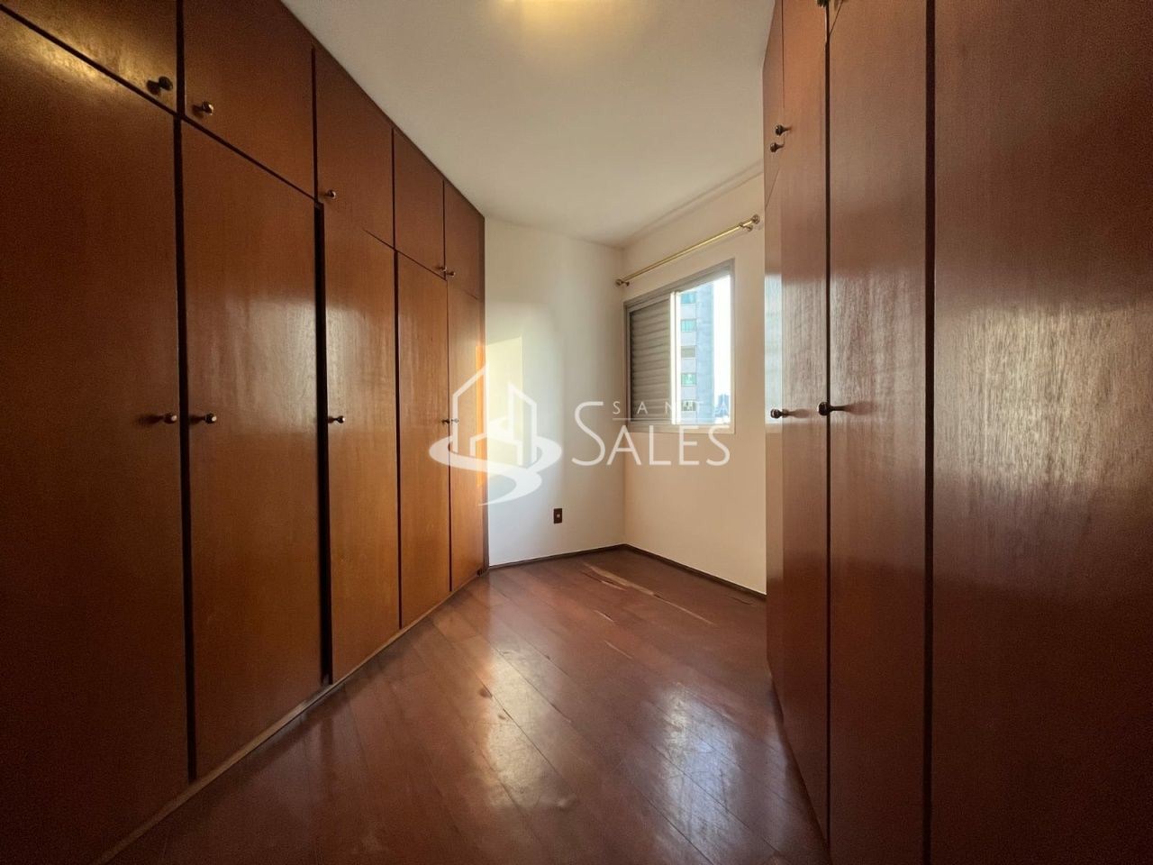 Apartamento, 3 quartos, 90 m² - Foto 9