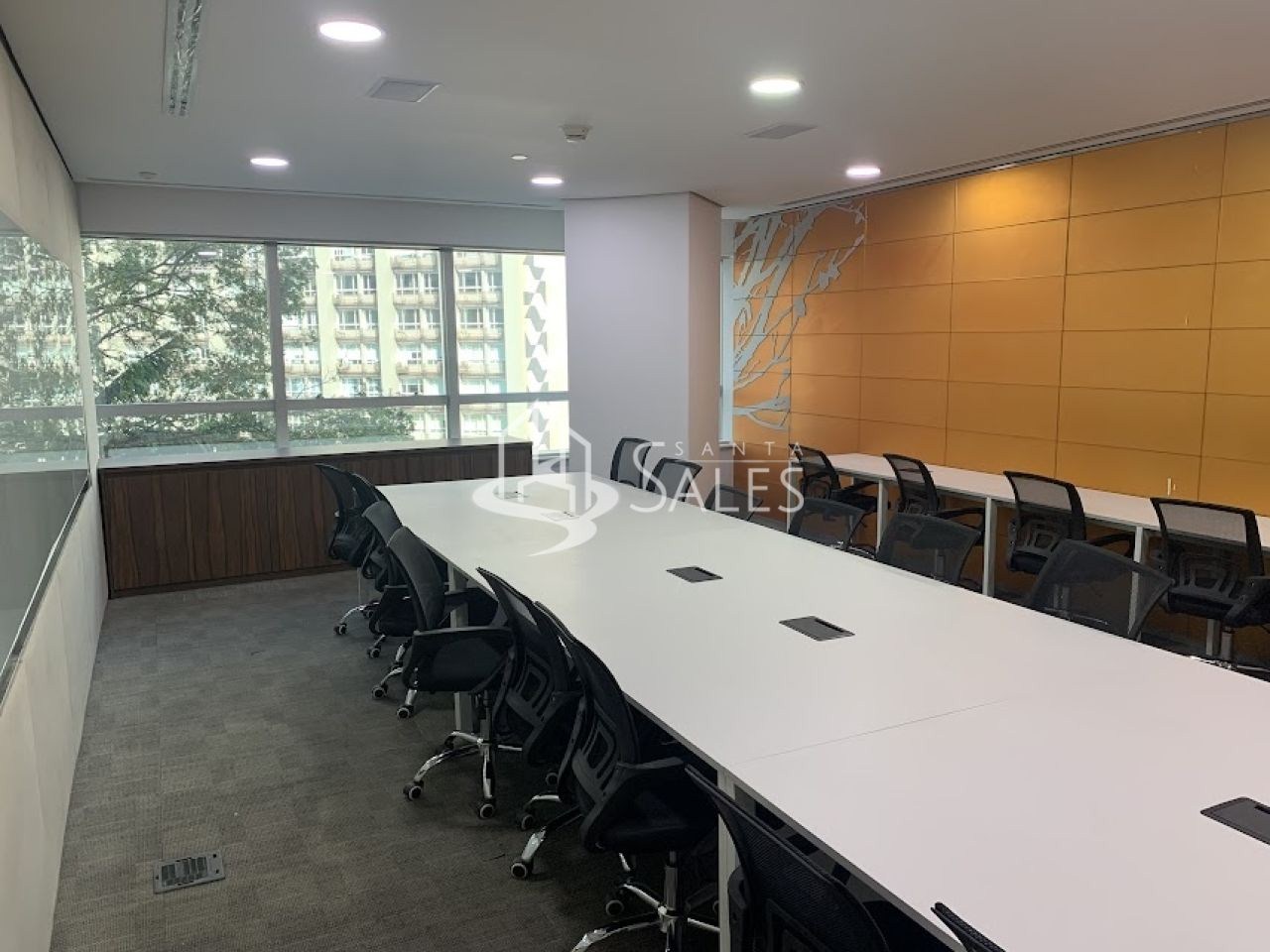 Imóvel Comercial, 245 m² - Foto 18