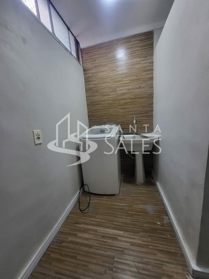 Apartamento, 1 quarto, 39 m² - Foto 10