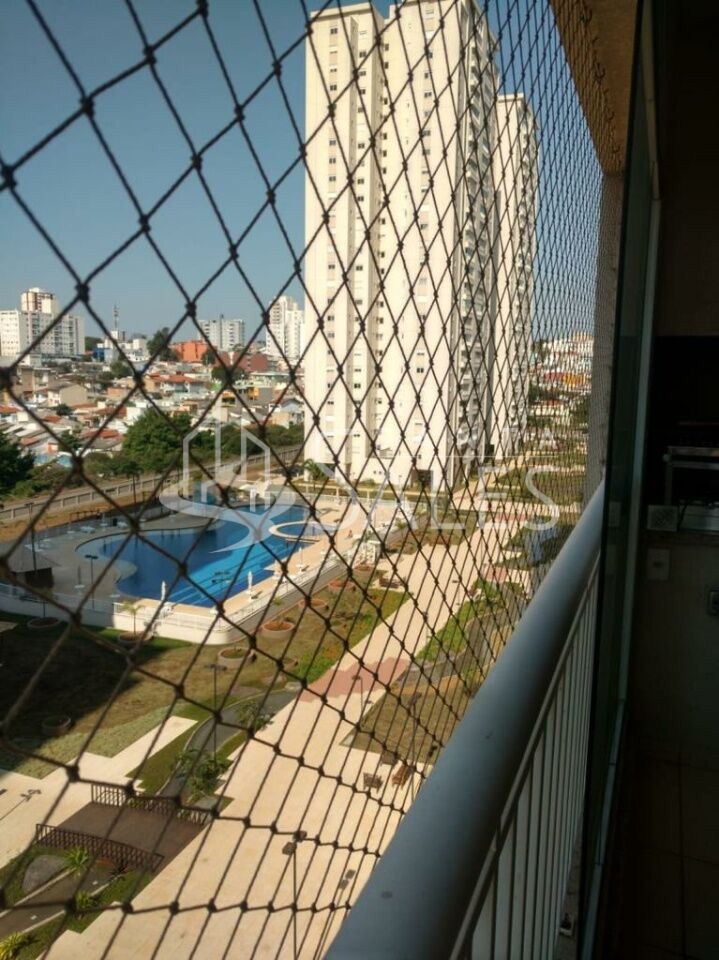 Apartamento, 3 quartos, 98 m² - Foto 13