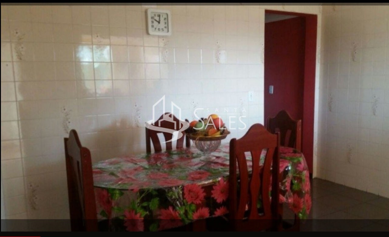 Sobrado, 2 quartos, 100 m² - Foto 3