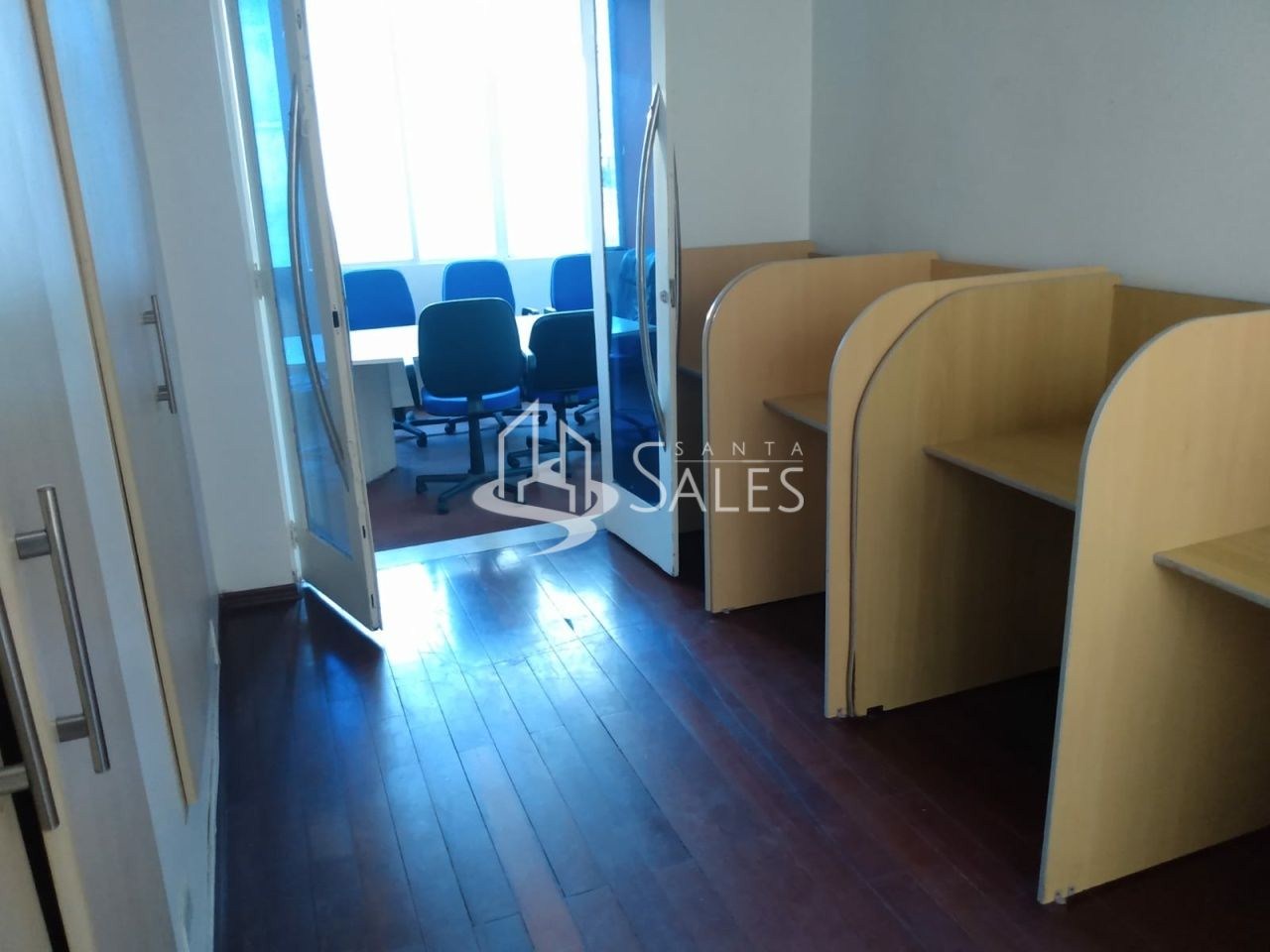 Prédio Inteiro, 380 m² - Foto 26