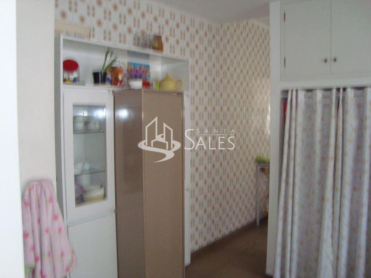 Sobrado, 3 quartos, 500 m² - Foto 142